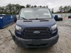 2018 Ford Transit T-350 for Sale in Ellenwood, GA - All Over