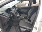 2014 Ford Focus S for Sale in Houston, TX - Mechanical
