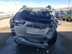 2020 Subaru Outback Premium for Sale in Albuquerque, NM - Rollover