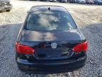 2013 Volkswagen Jetta Se للبيع في Mendon، MA - Minor Dent/Scratches