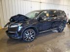 2022 Honda Pilot Touring за продажба в Franklin, WI - All Over