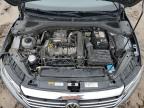 2019 Volkswagen Jetta S продається в Houston, TX - Front End