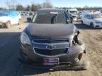 Madisonville, TN에서 판매 중인 2014 Chevrolet Equinox Lt - Front End