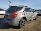 2011 Chevrolet Equinox Lt zu verkaufen in Elgin, IL - Side