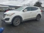 2013 Hyundai Santa Fe Sport  zu verkaufen in Grantville, PA - Front End