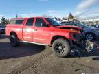 2007 Dodge Ram 1500 St продається в Denver, CO - Front End