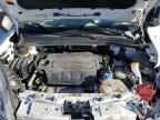 2022 Ram Promaster City Tradesman zu verkaufen in Lexington, KY - Rollover