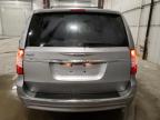 2013 Chrysler Town & Country Touring იყიდება Avon-ში, MN - Mechanical