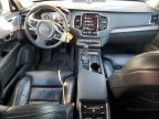 2022 Volvo Xc90 T6 Inscription for Sale in Mendon, MA - Front End