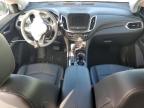 Dyer, IN에서 판매 중인 2024 Chevrolet Equinox Premiere - Front End