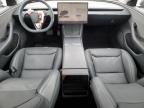 2024 Tesla Model 3  for Sale in Houston, TX - Front End