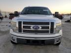 2010 Ford F150 Supercrew за продажба в Arcadia, FL - Side