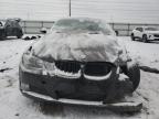 2008 Bmw 335 I for Sale in Elgin, IL - Front End