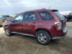 2007 Chevrolet Equinox Lt zu verkaufen in Jacksonville, FL - Front End