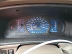 2001 Toyota Sienna Le for Sale in Arlington, WA - Mechanical