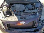 2014 Kia Optima Ex en Venta en Orlando, FL - Front End