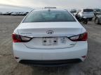 2014 Hyundai Sonata Se продається в Pennsburg, PA - Mechanical