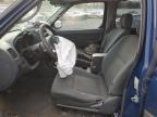 2002 Nissan Xterra Xe للبيع في Portland، OR - Front End
