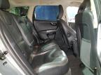 2013 Volvo Xc60 3.2 for Sale in Woodhaven, MI - Minor Dent/Scratches