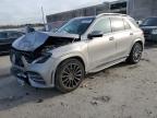 2020 Mercedes-Benz Gle 350 4Matic zu verkaufen in Fredericksburg, VA - Front End