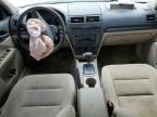2007 Ford Fusion Se იყიდება Lawrenceburg-ში, KY - Front End