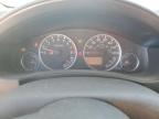 2008 Nissan Pathfinder S for Sale in Augusta, GA - Front End