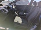 2011 Honda Civic Lx for Sale in Magna, UT - Front End