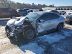 2024 Subaru Wrx  for Sale in Windham, ME - Front End