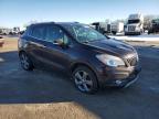 2014 Buick Encore Convenience zu verkaufen in Kansas City, KS - Vandalism