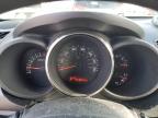 2011 Kia Soul + zu verkaufen in Columbus, OH - Rear End