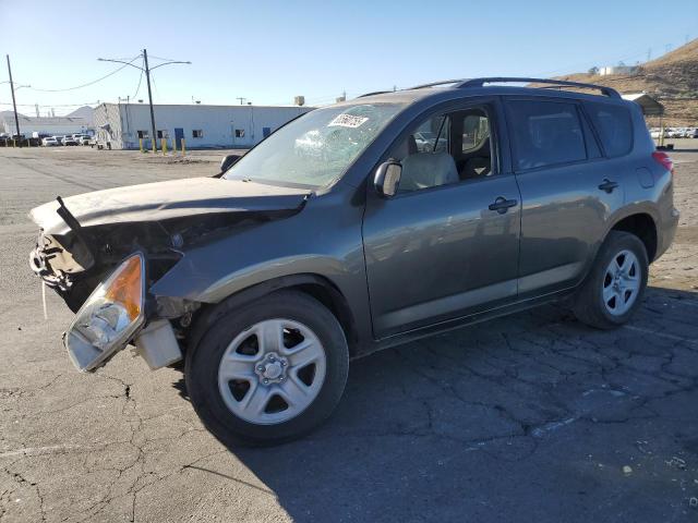 2012 Toyota Rav4  for Sale in Colton, CA - Front End