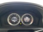2013 Volvo Xc60 T6 for Sale in Brighton, CO - All Over