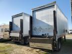 2000 Wabash Trailer for Sale in Sacramento, CA - Minor Dent/Scratches
