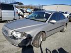 2001 Volvo S80  de vânzare în Spartanburg, SC - Front End