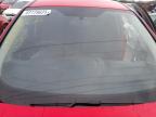 2012 FORD C-MAX ZETE for sale at Copart BRISTOL