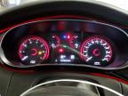 2015 Dodge Dart Sxt zu verkaufen in Indianapolis, IN - Side