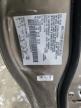 2002 Ford Taurus Ses for Sale in Bridgeton, MO - Front End