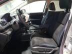 2016 Honda Cr-V Ex за продажба в York Haven, PA - Front End