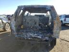 Wichita, KS에서 판매 중인 2021 Chevrolet Tahoe K1500 Lt - Burn