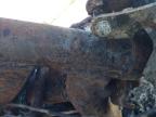 2006 Honda Vtx1300 C for Sale in Temple, TX - Burn