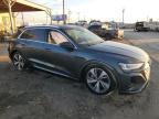 Los Angeles, CA에서 판매 중인 2024 Audi Q8 E-Tron Premium Plus - Side