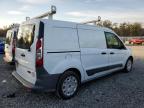 2015 Ford Transit Connect Xl en Venta en Riverview, FL - Normal Wear