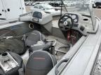 2007 'OTHER BOAT' BOAT for sale at Copart ON - TORONTO