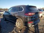 2020 Bmw X5 Xdrive40I for Sale in Hillsborough, NJ - Rear End