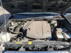 2012 Toyota Tacoma Double Cab للبيع في Brookhaven، NY - Side