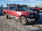 2003 Ford F150 Supercrew for Sale in Ellenwood, GA - Front End