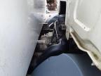 2010 DAF LF for sale at Copart WOLVERHAMPTON