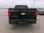 2018 Chevrolet Colorado Z71 en Venta en West Palm Beach, FL - Water/Flood