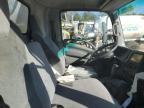 2019 Isuzu Npr Hd  de vânzare în Gaston, SC - Rollover