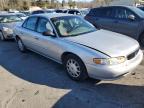 2003 Buick Century Custom for Sale in Exeter, RI - Front End